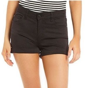 Celebrity pink  shorts